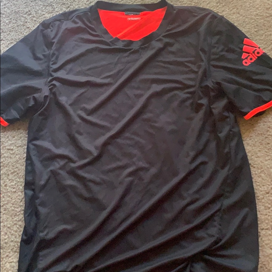 Adidas Undershirt